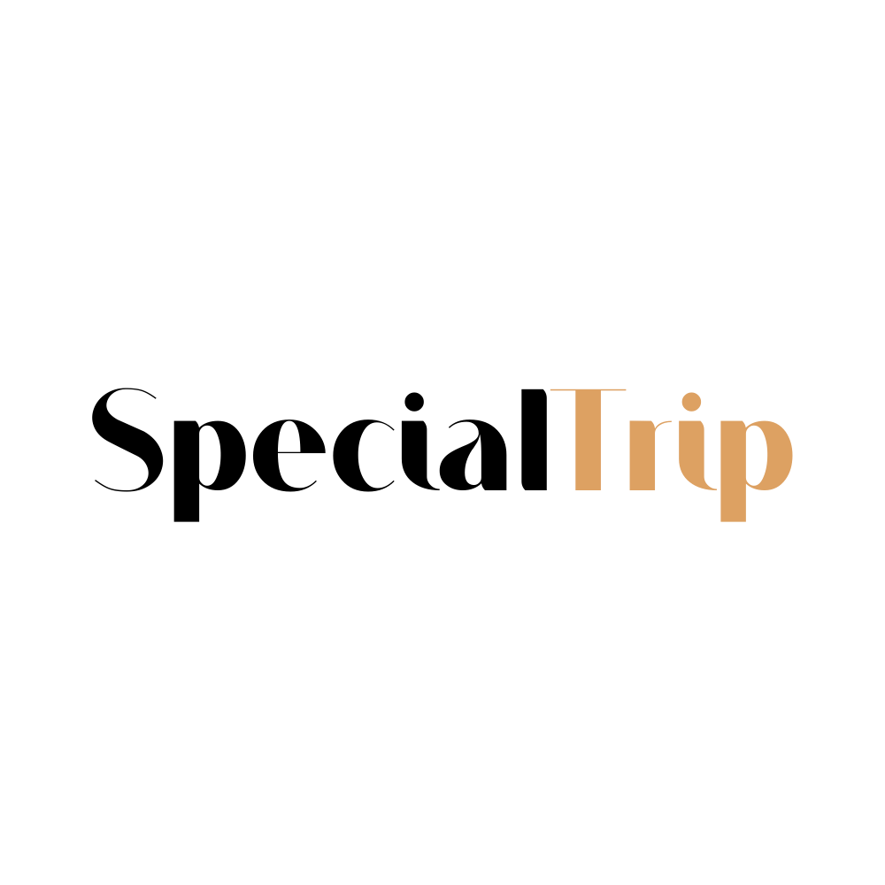 Company