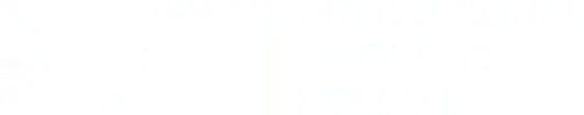International Resources Holding