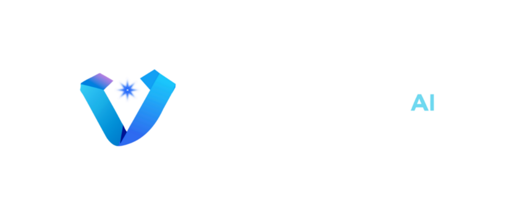 VIZELO AI