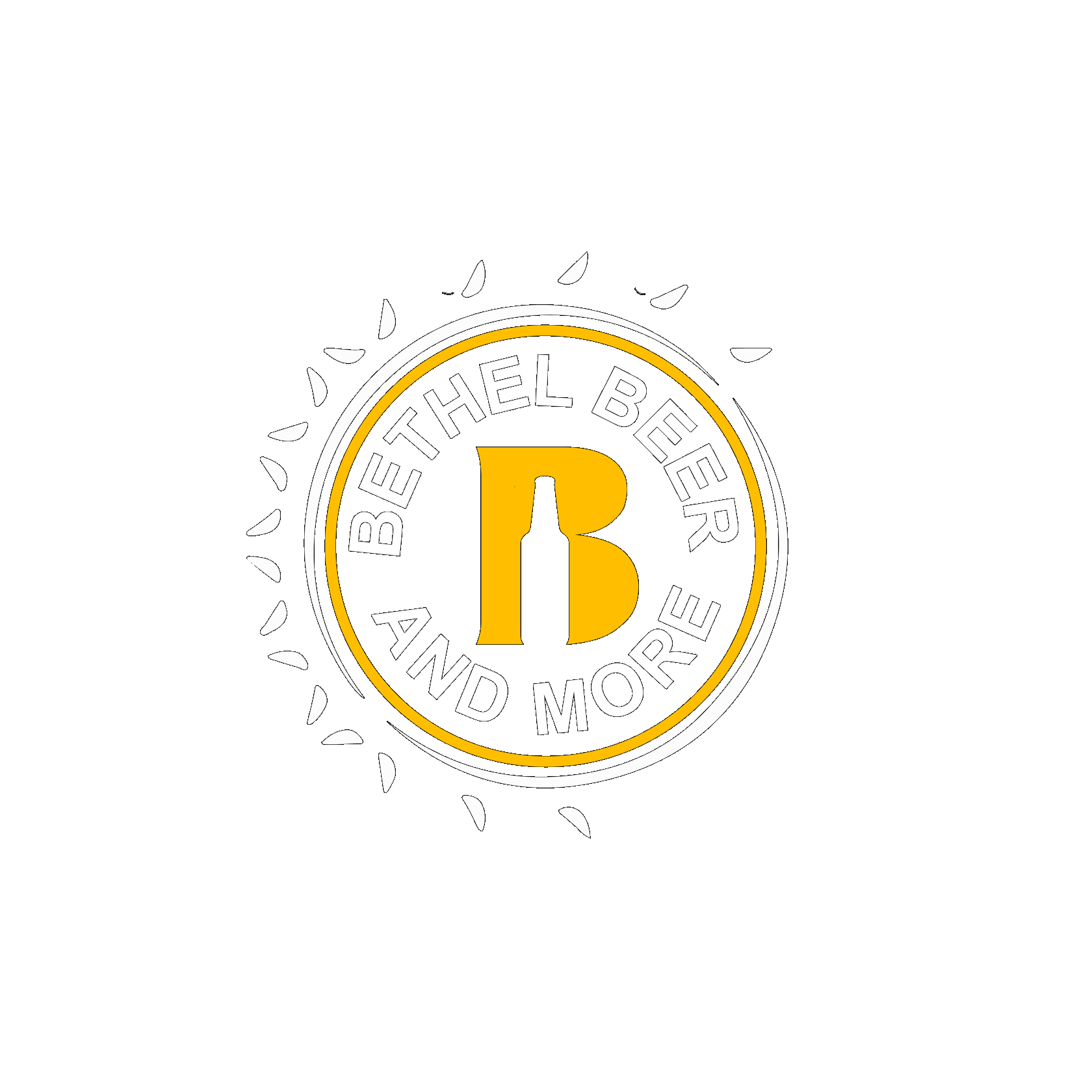 Bethel Beer and More