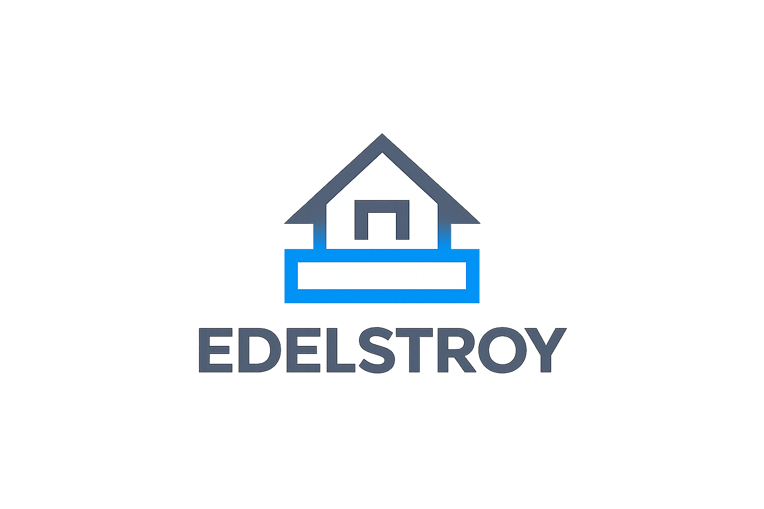 EDELSTROY