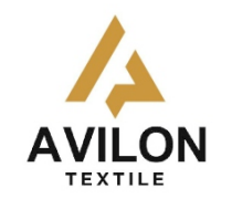 Avilon Textile