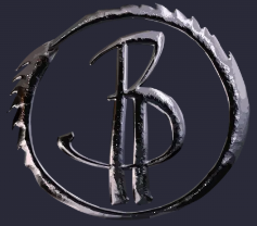 Виктория Райдос !