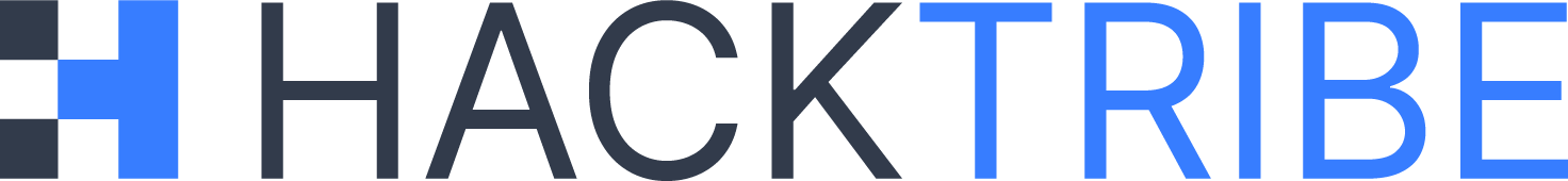 HACKTRIBE