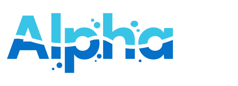 Company