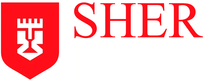 Sher Legal