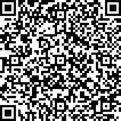 QR код для оплаты