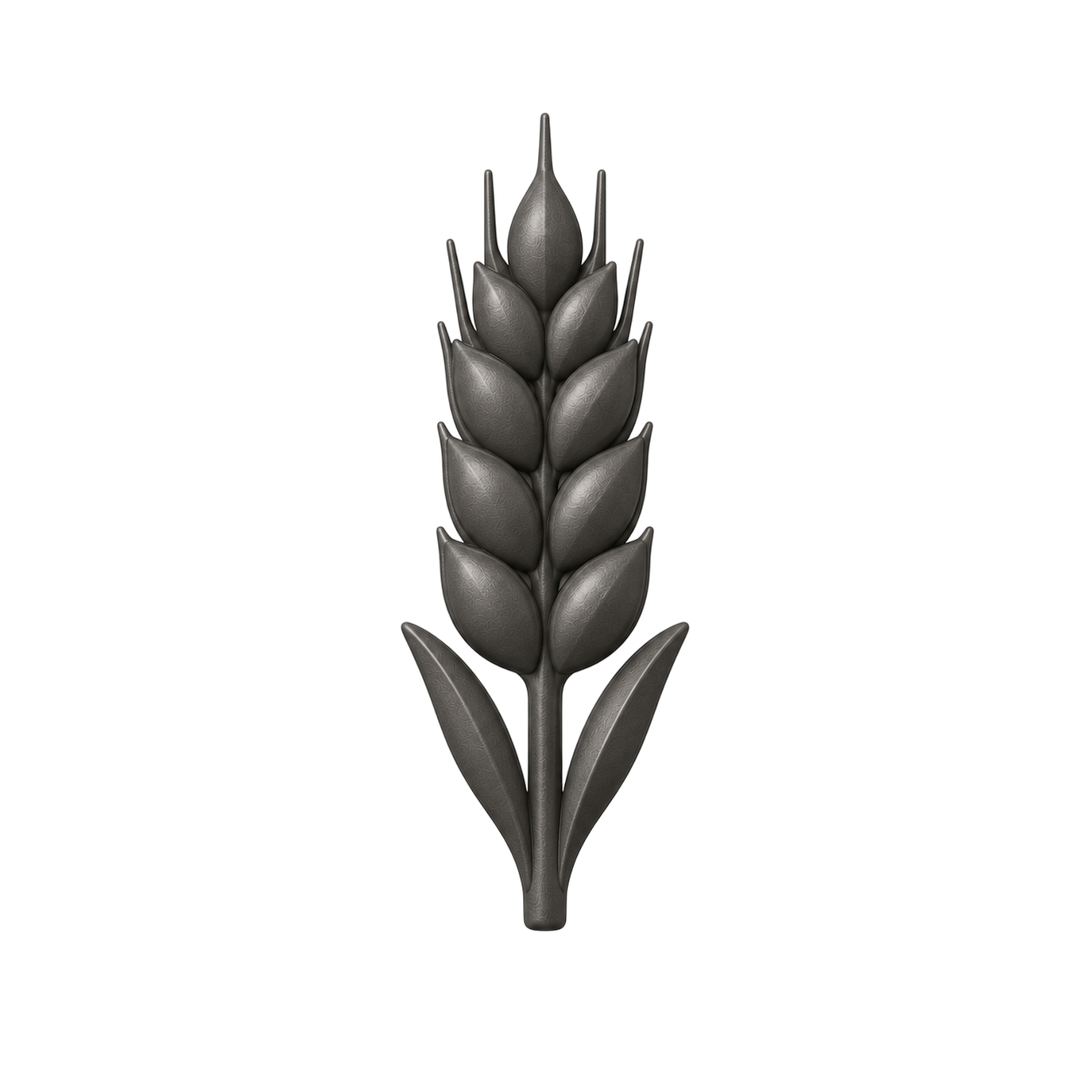 Agriculture