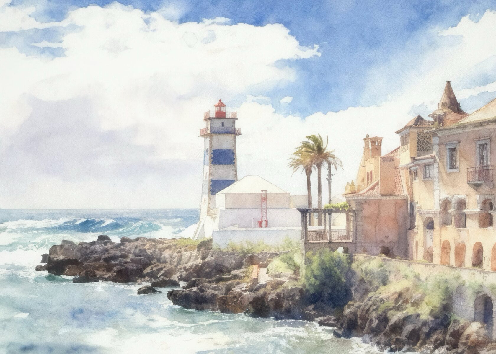 Lantern