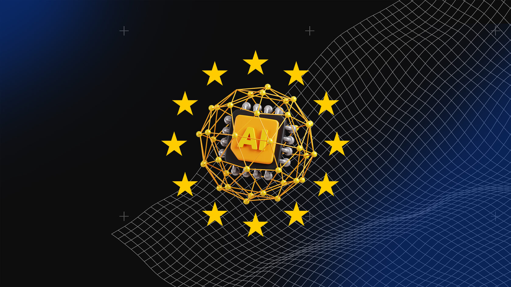 EU AI Act Fintech Compliance