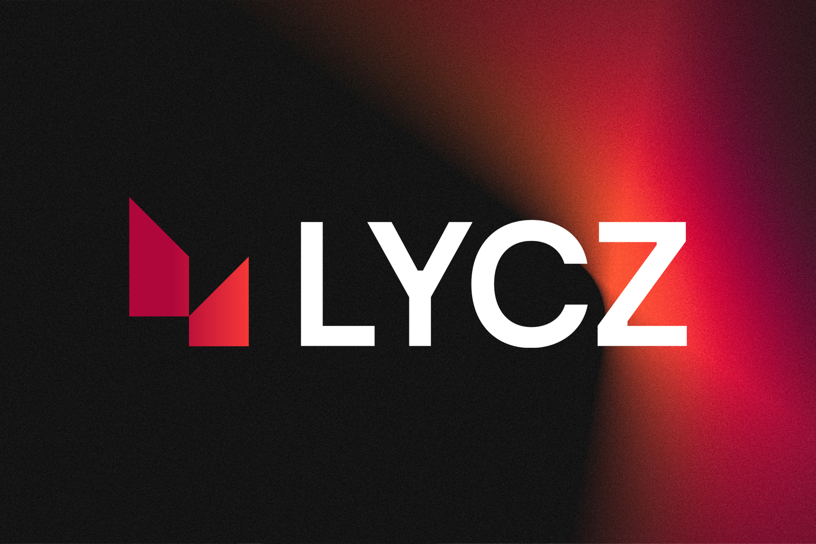 Lycz Racelis LYCZ | Produção de Vídeo, Fotografia e Conteúdos Digitais