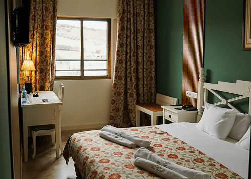 pool-view-room-hotel-park-cabañeros