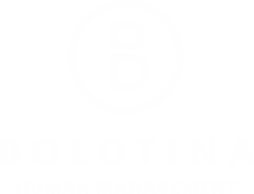 Company