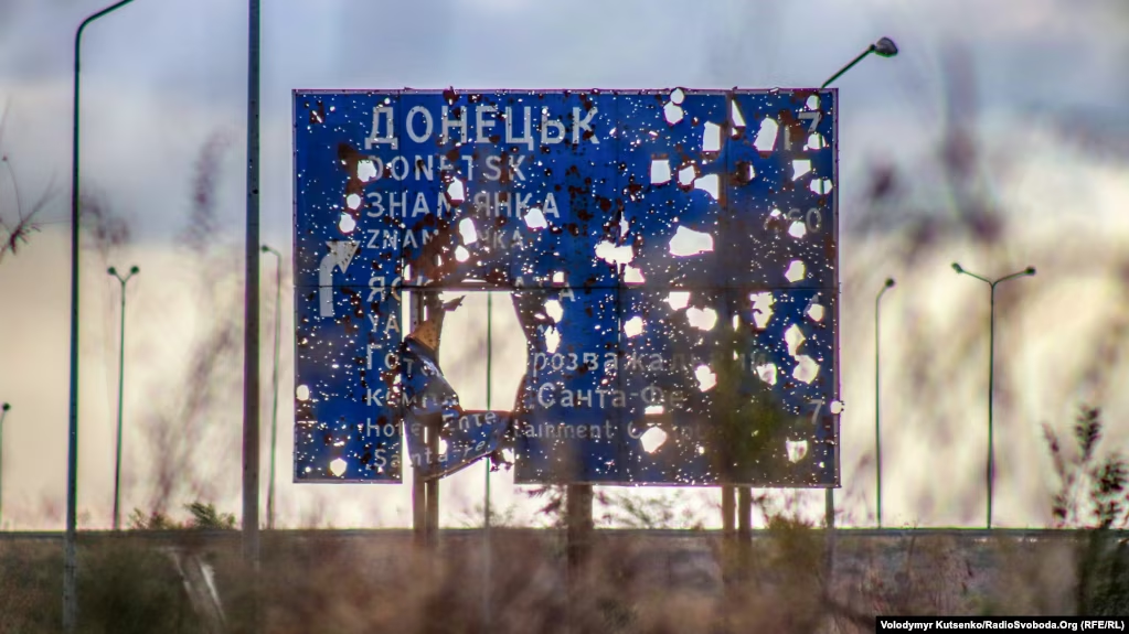 Візуальна пам'ять