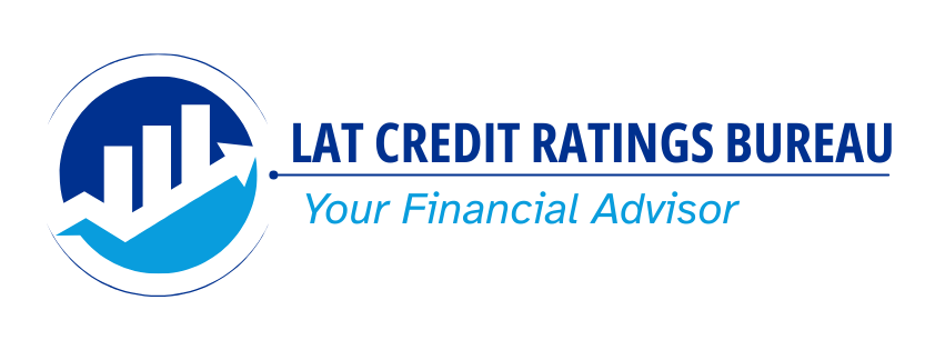 Кредитная оценка