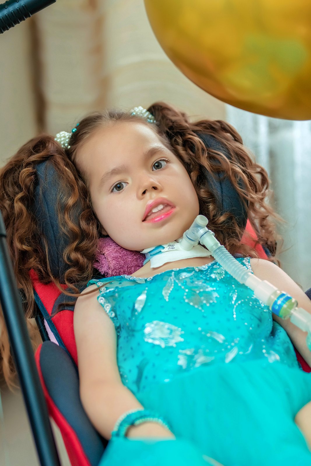 Виолетта Филипович