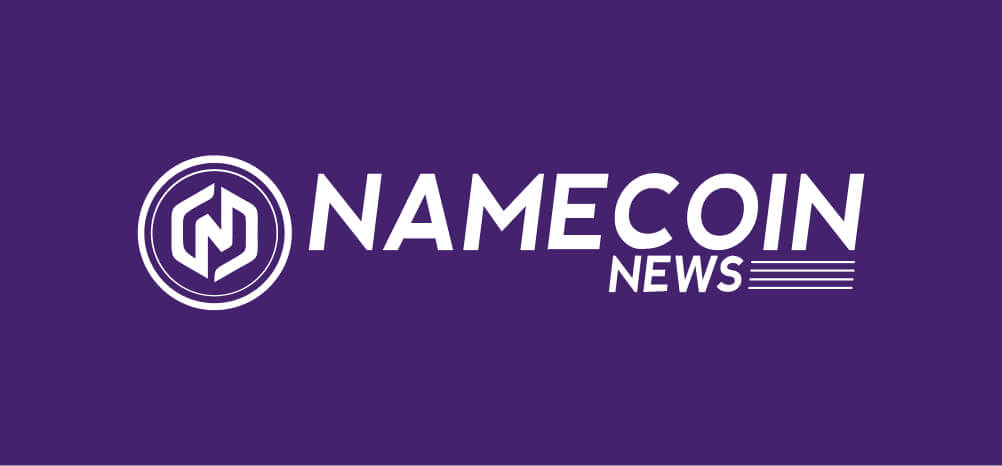 NameCoinNews