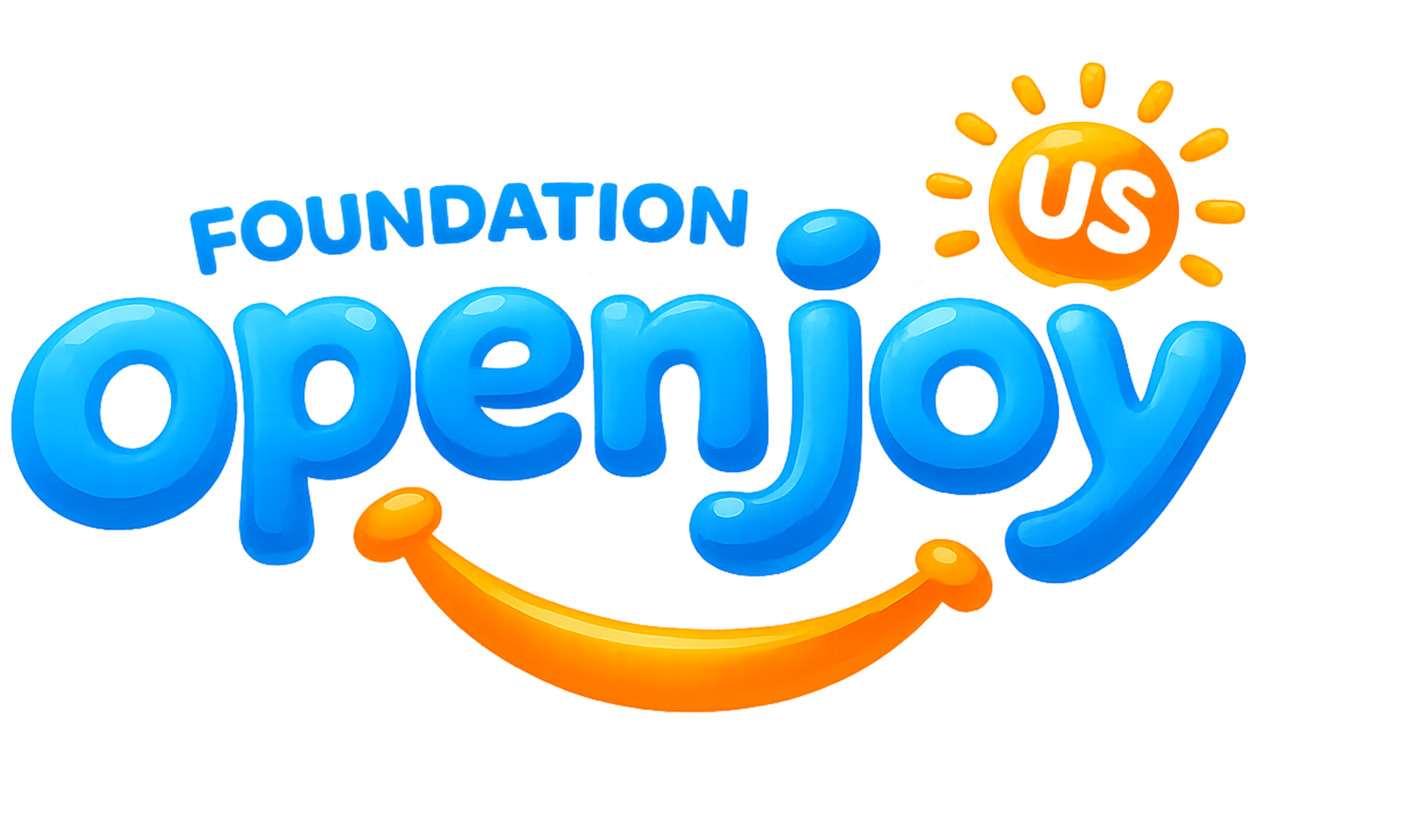 OpenJoy Foundation