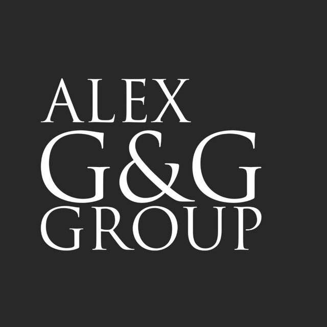 Alex G&amp;G Group