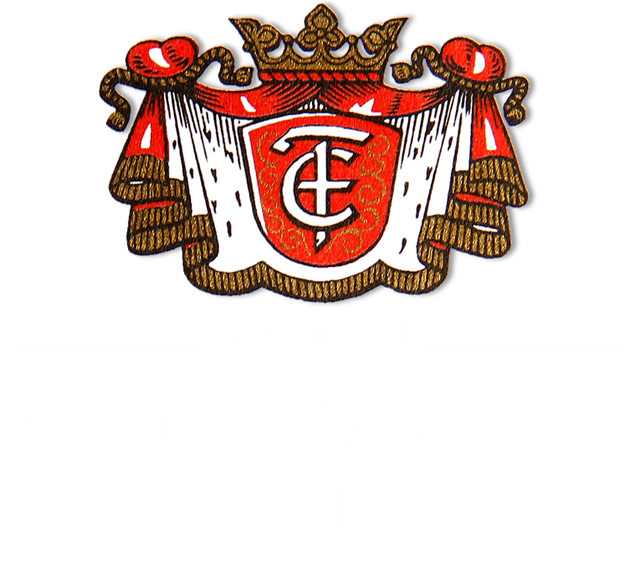 Weingut Fuhrmann-Burg