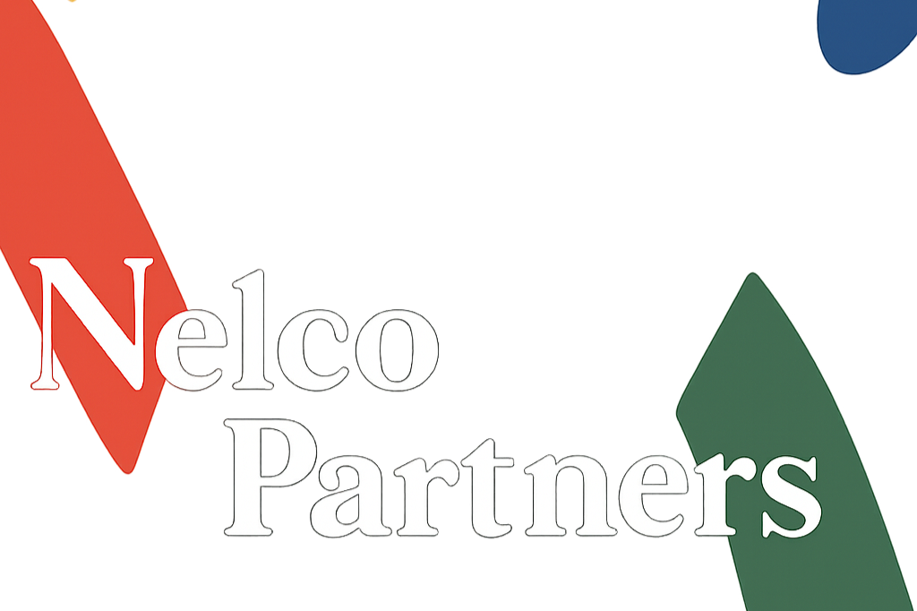 Nelco Partners LLC