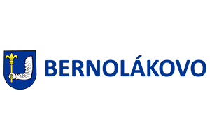 Bernolakovo