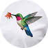  Embroidery Pattern Studio 