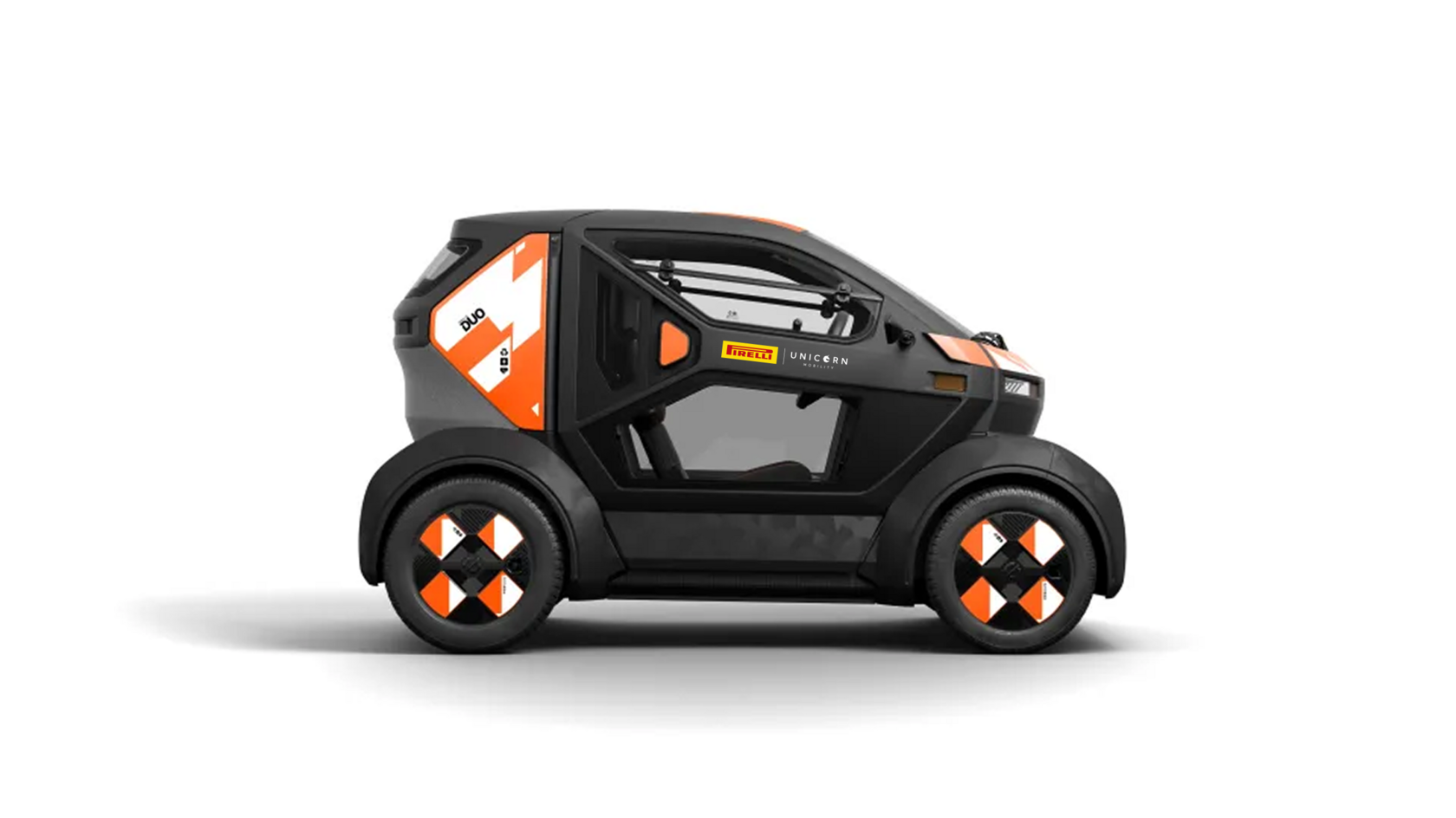 green technologies, digital infrastructure, Ebike, Escooter, Sustainable Future, Green Innovation, green technology solutions