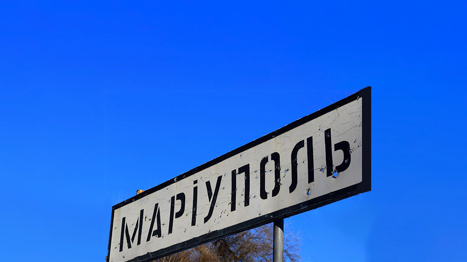 Візуальна пам'ять