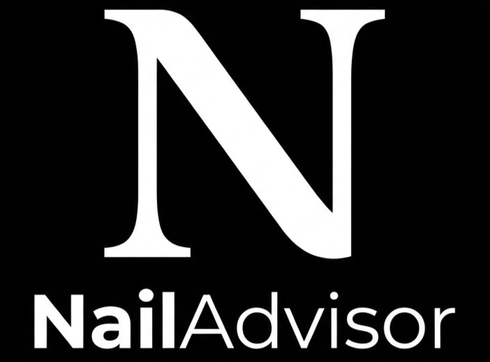  NailAdvisor 
