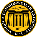 Virginia Commonwealth University