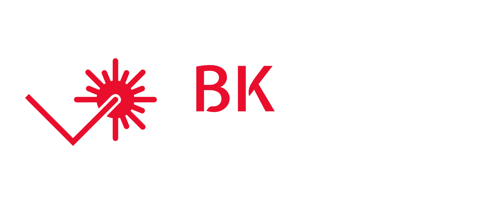 BK LASER
