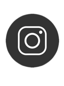 website icon