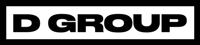 D Group