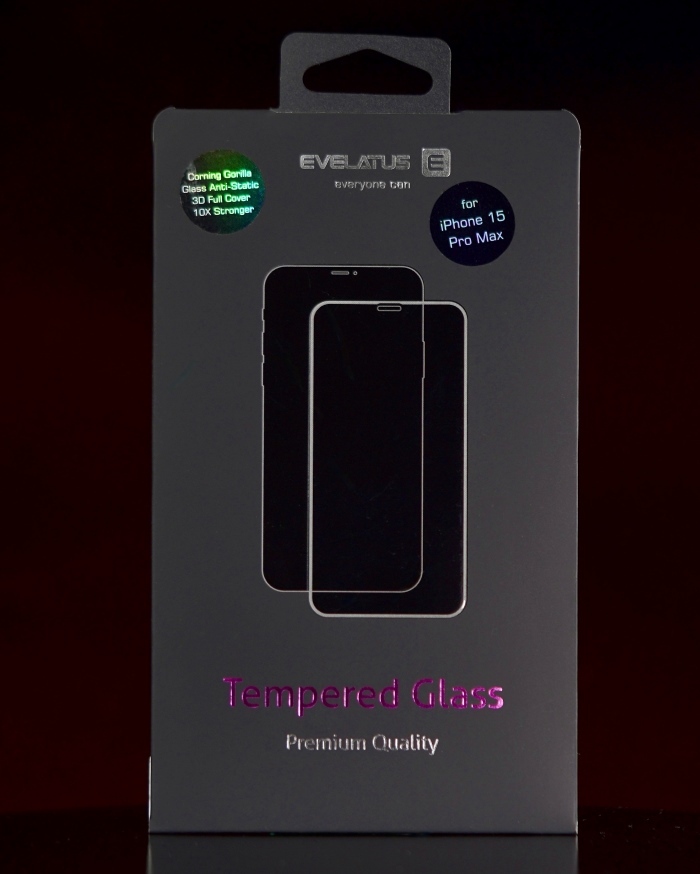 【即配】13.3型高精細フルHD-GorillaGlass!! XPS13 i7-3537U 8GB SSD256GB DisplayPort BL-KB Office Win10 HP Spectre 13 Touch-Display Laptop | HP | Corning Gorilla Glass