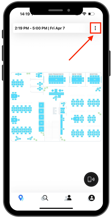 User Guide | inspace Help Center
