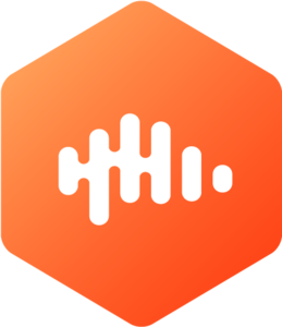 website icon