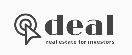deal - real estate for investors