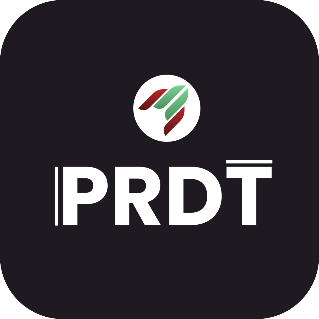 Swing Blockchain Ecosystem