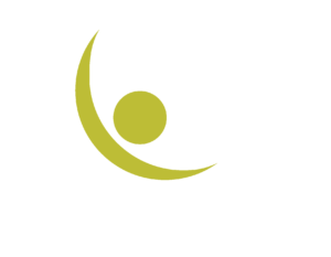DUCAH Logo in weiß 