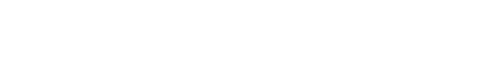 Denterum