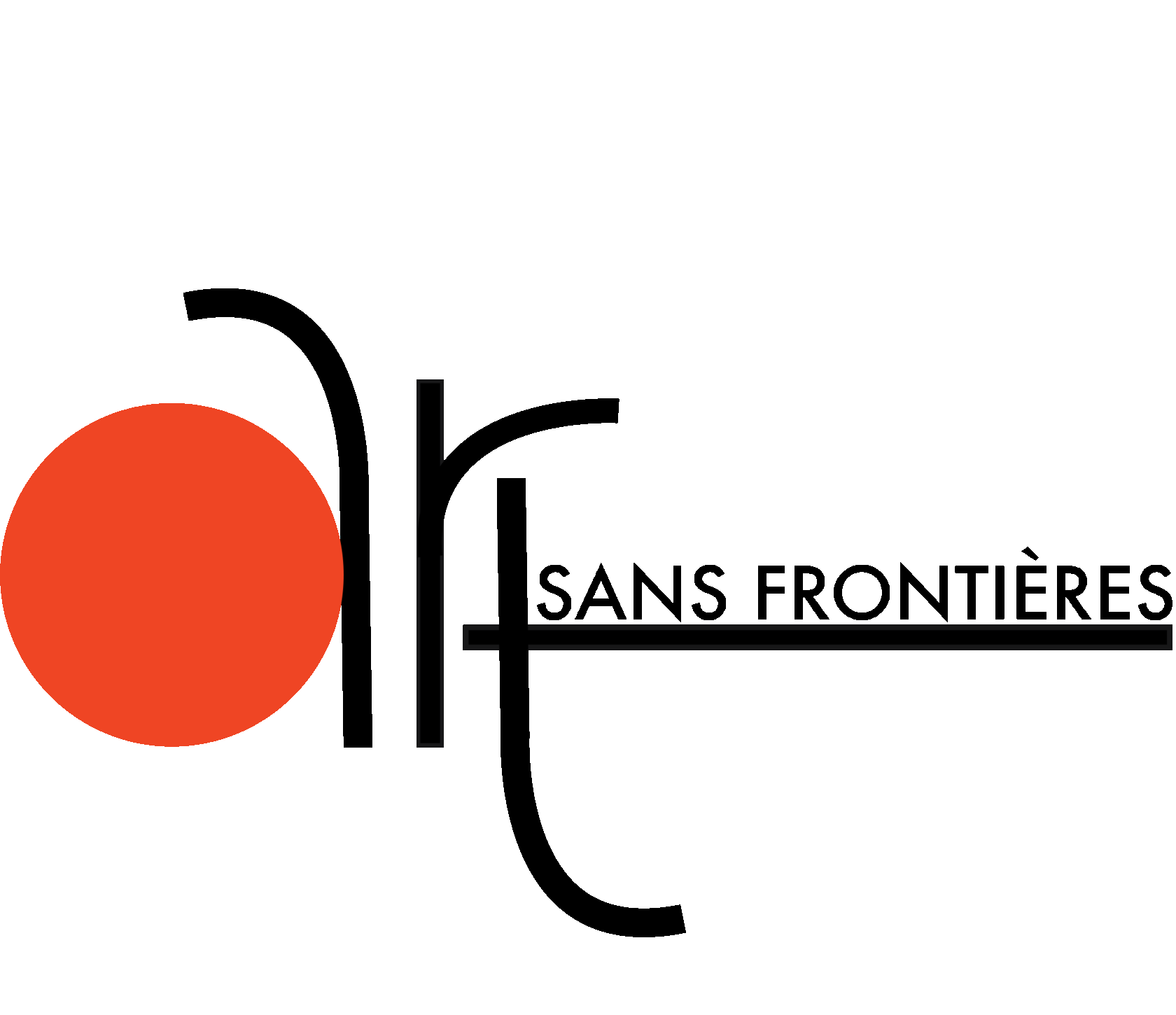 Art Sans Frontières