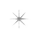services-image