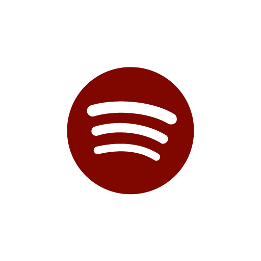 website icon