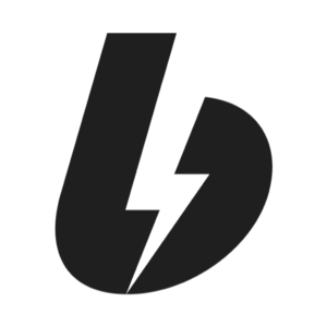 website icon