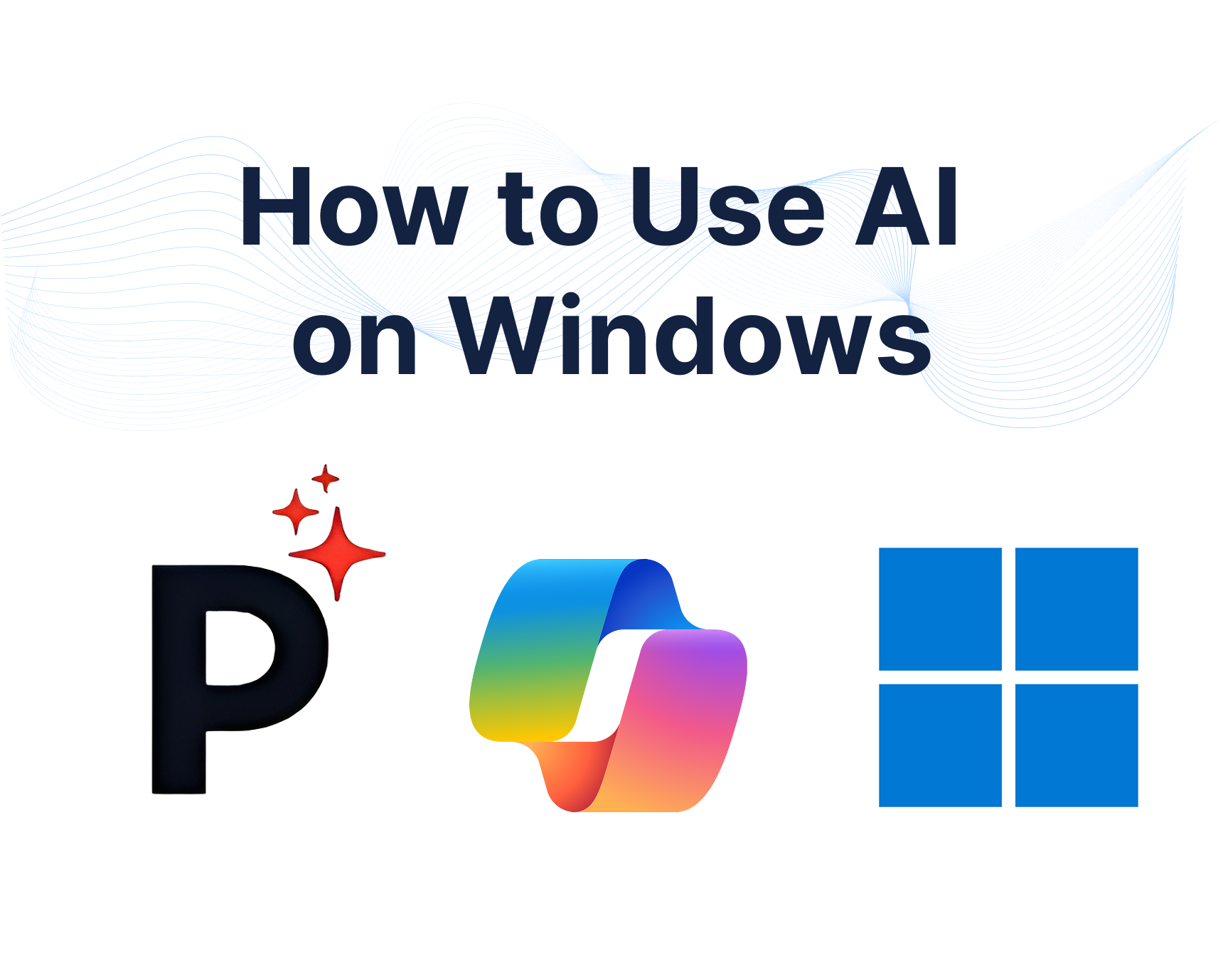 How to Use AI on Windows: Going Beyond the Copilot Sidebar with Pismo