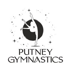 Company name