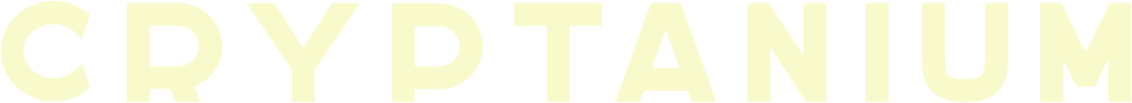 CRYPTANIUM