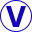 Vevora Express Llc logo