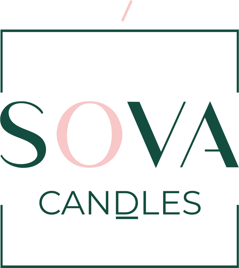 Sova